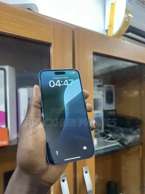 Apple iPhone 16 128 GB White