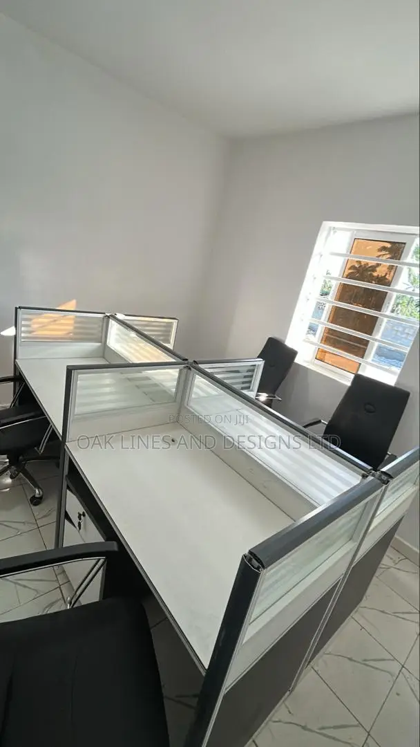 Architectural Designs and Building Constructional Works