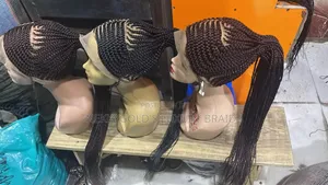 Shuku Available
