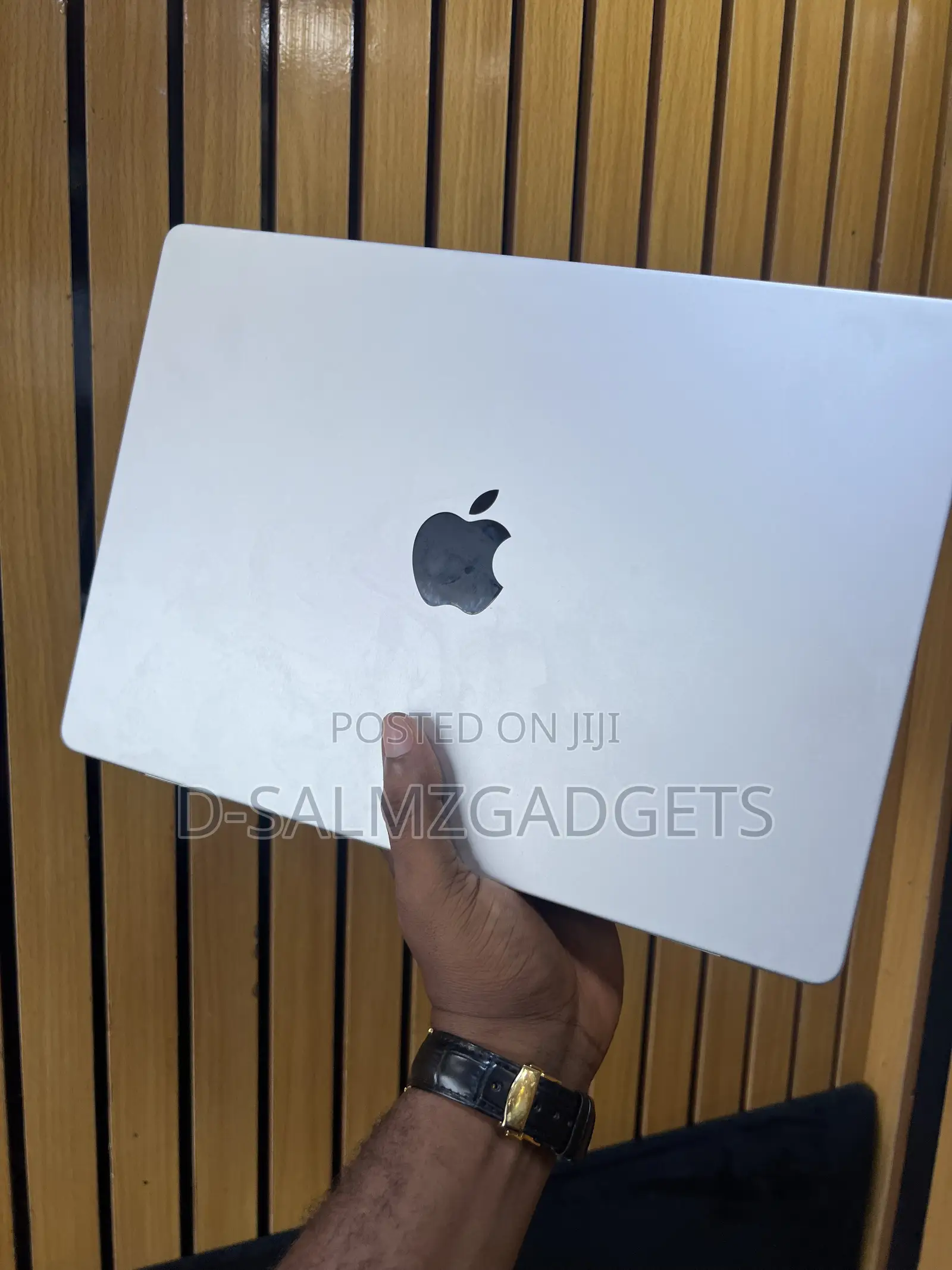 Laptop Apple MacBook Pro 2024 M4 Pro 48GB Apple M4 Pro SSD 1T
