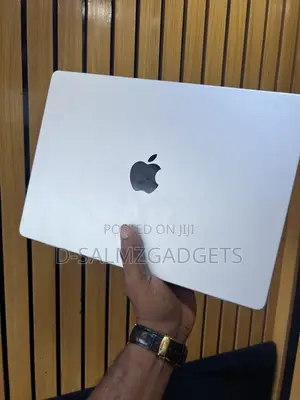 Laptop Apple MacBook Pro 2024 M4 Pro 48GB Apple M4 Pro SSD 1T