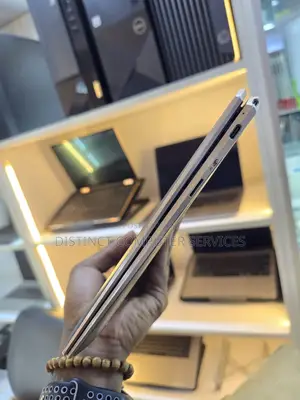Laptop HP Spectre 13t 16GB Intel Core i7 SSD 512GB