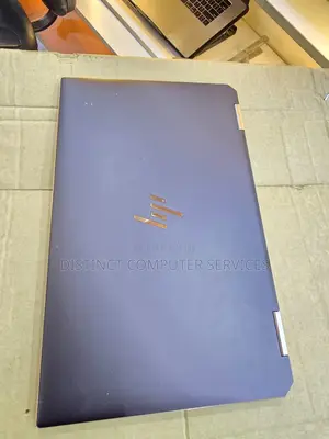Laptop HP Spectre 13t 16GB Intel Core i7 SSD 512GB