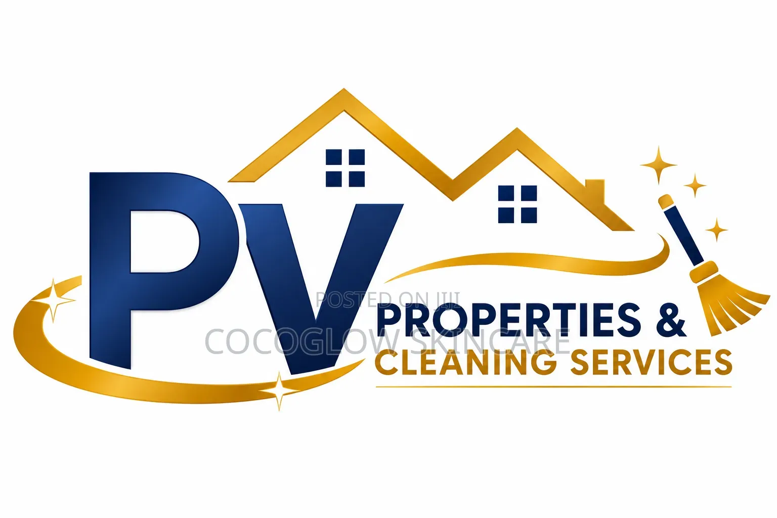 Professional Post-Construction Cleaning | 4 Bedroom Duplex