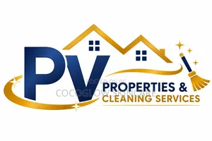 Professional Post-Construction Cleaning | 4 Bedroom Duplex