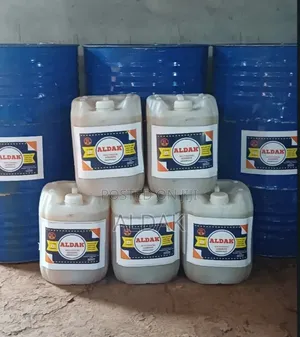 Multi Purpose Adhesive