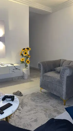 Neatly Used Sofa for Sell