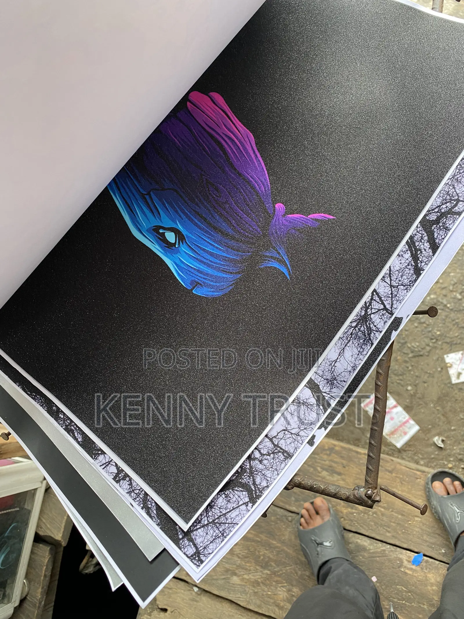Wallaper for Laptop