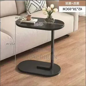 Quality Coffee Side Table