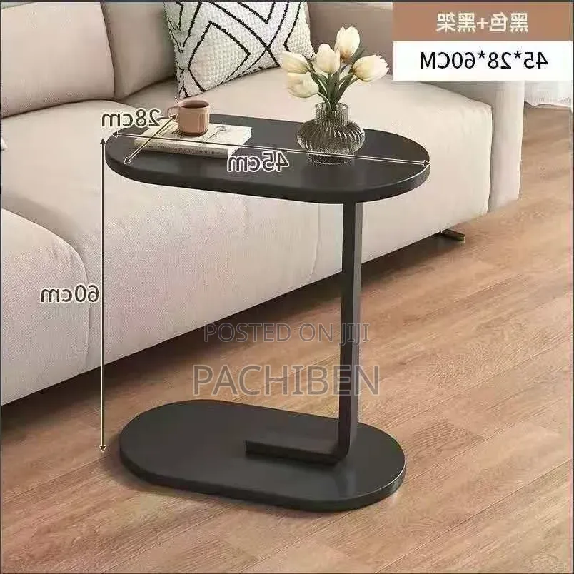 Quality Coffee Side Table