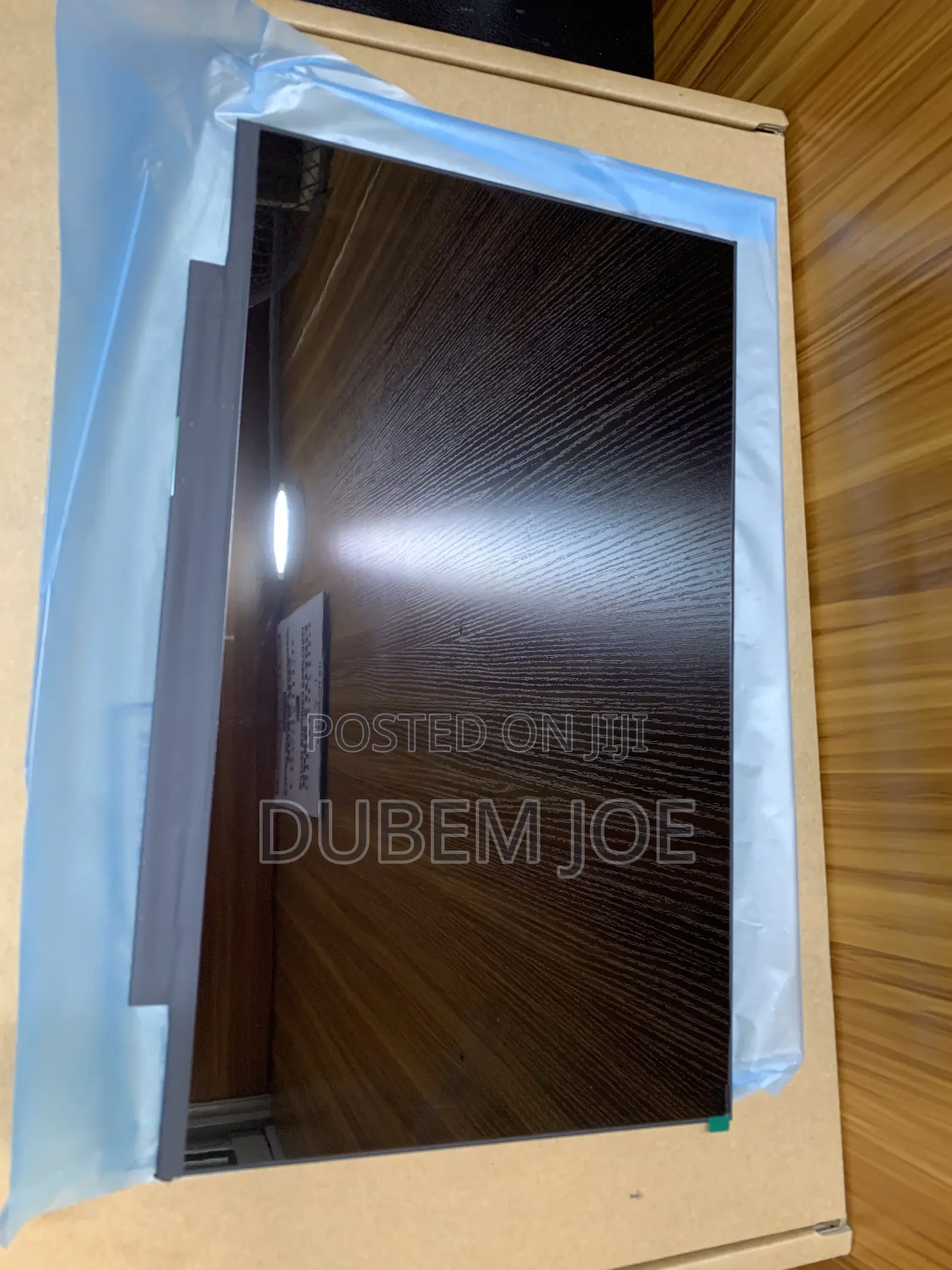 14.0 Laptop Screen