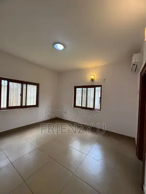 3bdrm Apartment in Katampe Extension for rent