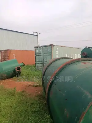 40ft Container for Sale