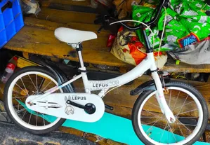 Children Bicycle for Boys