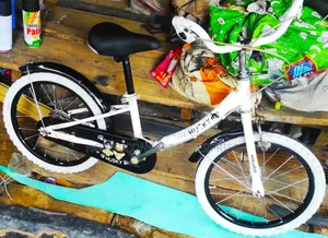 Children Bicycle for Boys
