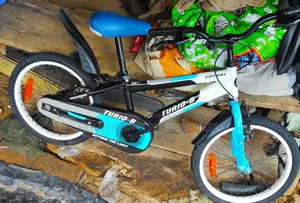 Children Bicycle for Boys