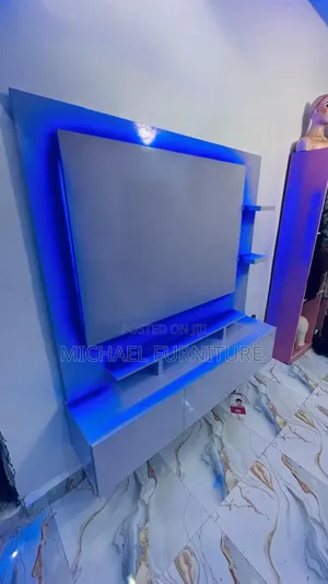 Lovely Amazing 5 by 6 Tv Console