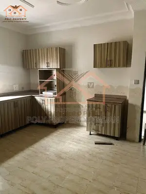 5bdrm Duplex in Kolapo Ishola Gra, Akobo for rent