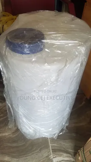 100ltr Industrial Water' Chemical Joice' Mixer Tank