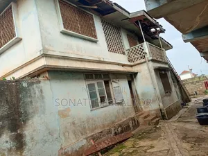 16bdrm Block of Flats in Rind Road for sale