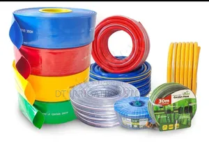 Water Hose