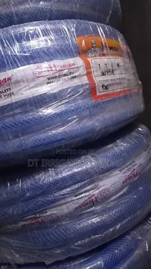 Water Hose
