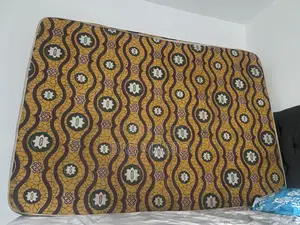 4/6 Mouka Foam