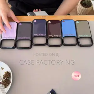 iPhone Case