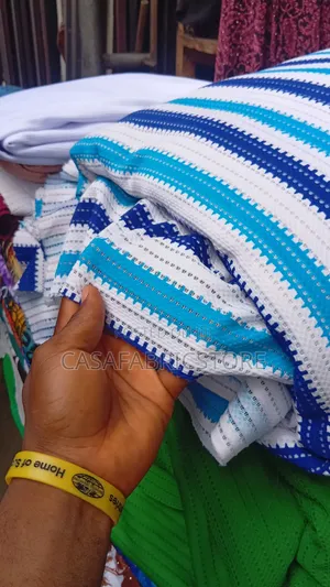 Padded Net