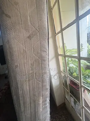4.8x6 Mattress for Sale