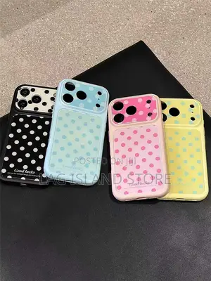 iPhone Case