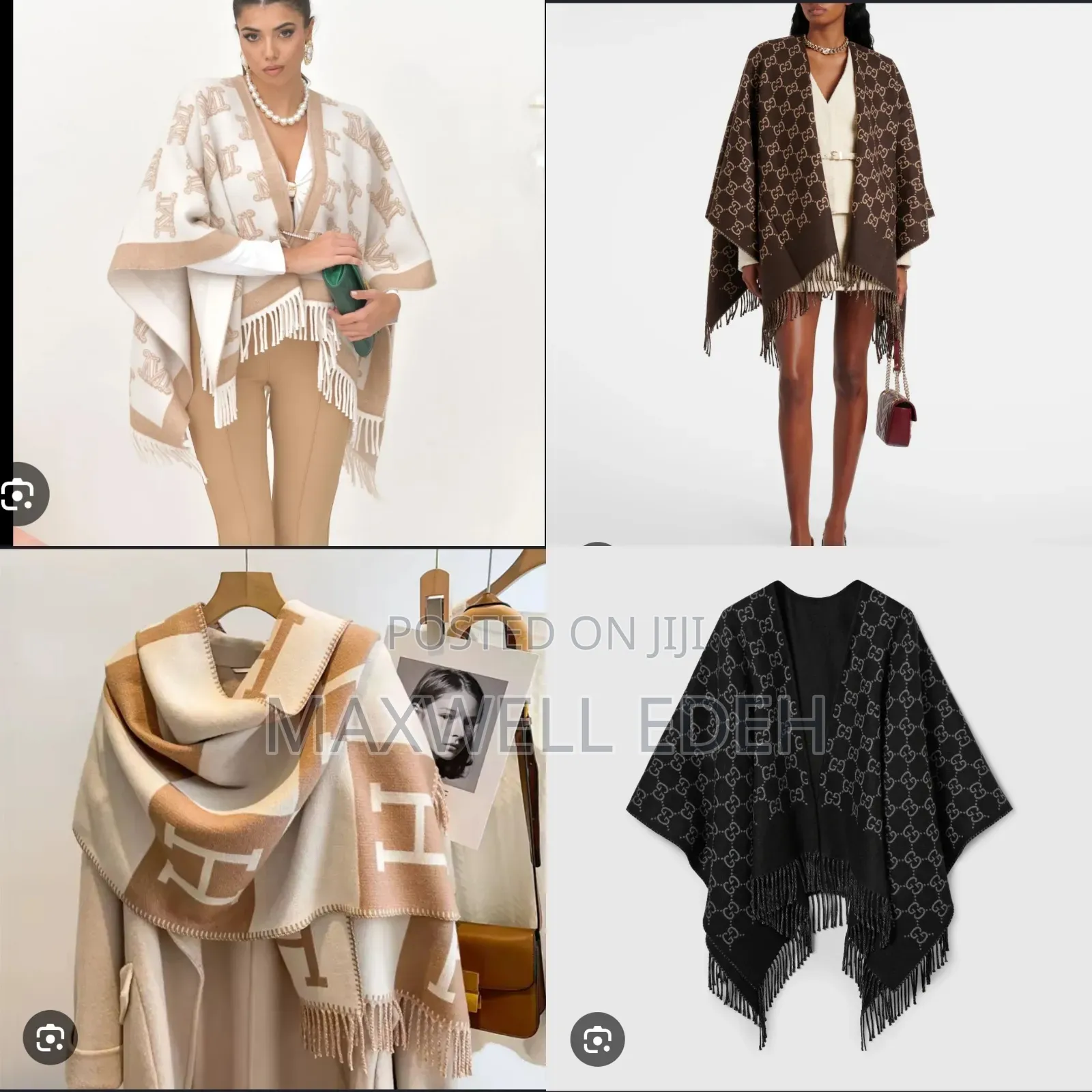 Lady's Wears Best Options