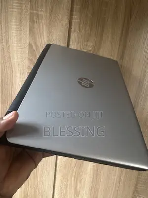 Laptop HP 350 G2 8GB Intel Core i7 SSD 500GB