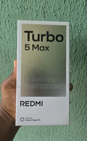 Xiaomi 13 Ultra (China) 512 GB Black