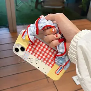 iPhone Case