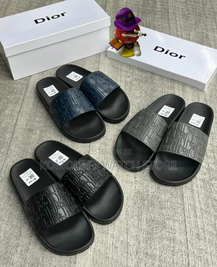 Restocked New Slide Now Available
