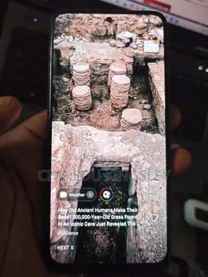 Xiaomi Redmi Note 11 128 GB Black