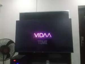 Hisense Television