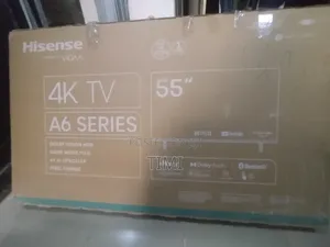 Hisense Television