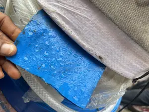 3inches Water Pump Discharge Host