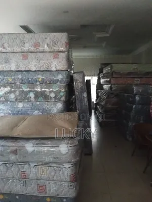 6*6 Mat With Foam Inside