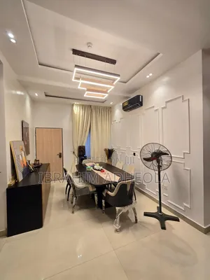 4bdrm Townhouse/Terrace in Maryland for sale