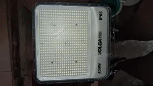 400w Electric Flood Light for Homes/ Hotels/ Estate's / Warehouses