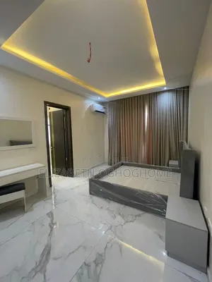 3bdrm Penthouse in Osborne Foreshore Estate for rent