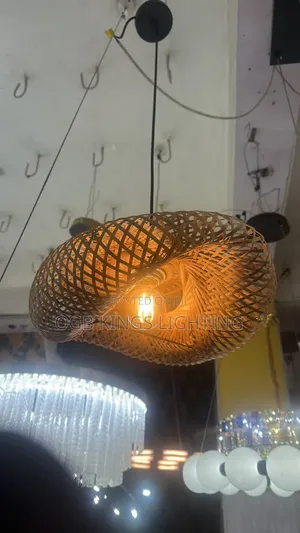 Dropping Pendant Light for Restaurant and Bar Lighting