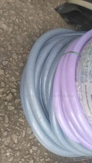 New Bundle of One Quarter Host