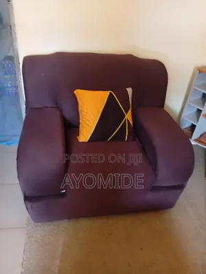 Sofa Cover