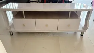 Living Room Furniture