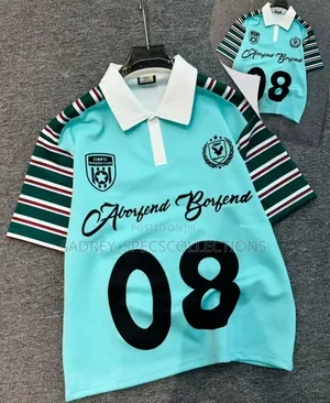 Sexy Polo Tshirts for Men High Quality Topnotch