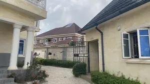 Studio Apartment in Heavenly Hill Court, FHA for rent